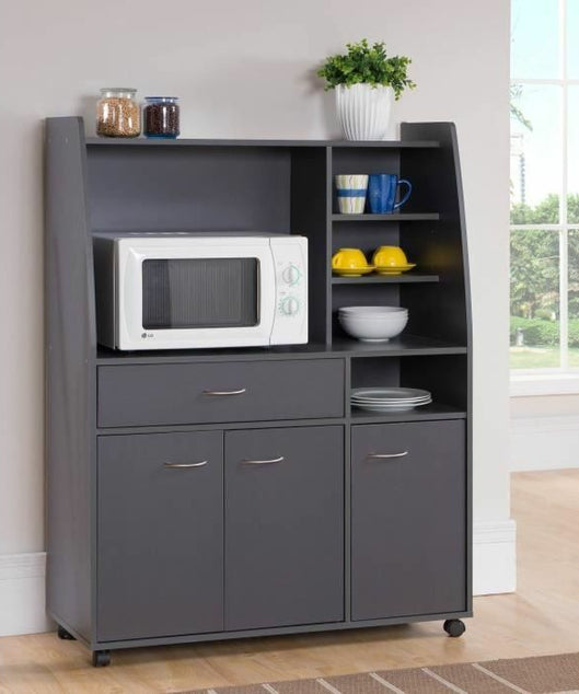 وحدة جانبية للمطبخART.W.AW.3952