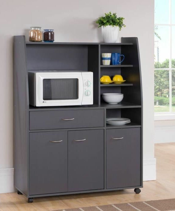 وحدة جانبية للمطبخART.W.AW.3952