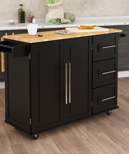 وحدة جانبية للمطبخART.W.AW.3953