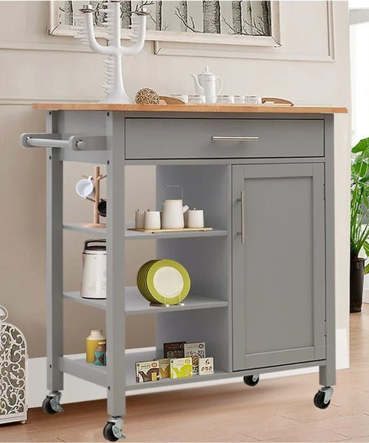 وحدة جانبية للمطبخART.W.AW.3954