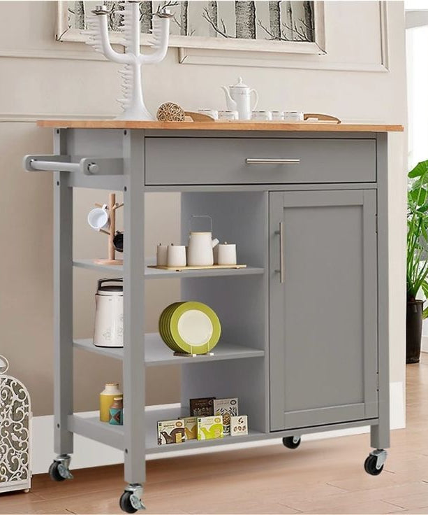 وحدة جانبية للمطبخART.W.AW.3954