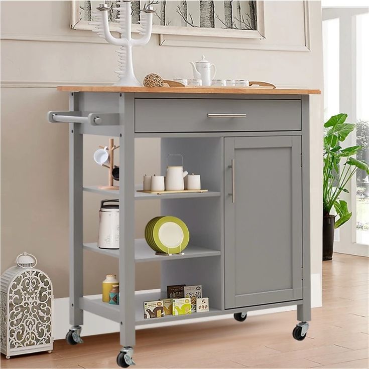 وحدة جانبية للمطبخART.W.AW.3954