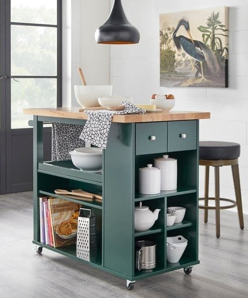 وحدة جانبية للمطبخART.W.AW.3955