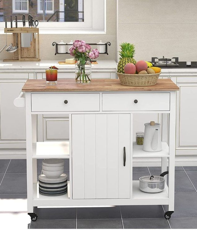 وحدة جانبية للمطبخART.W.AW.3957