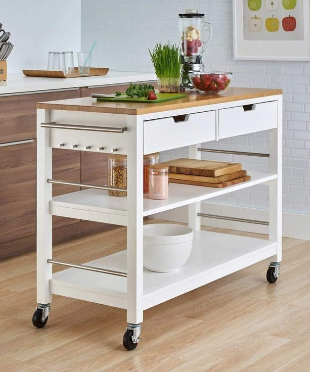 وحدة جانبية للمطبخART.W.AW.3958