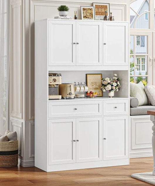 وحدة جانبية للمطبخART.W.AW.3959