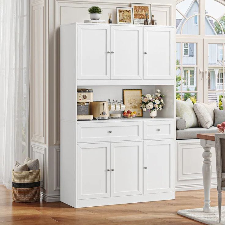 وحدة جانبية للمطبخART.W.AW.3959