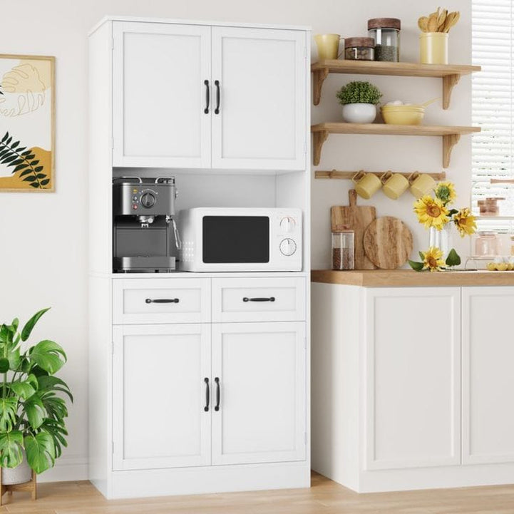 Kitchen side unit ART.W.AW.3960