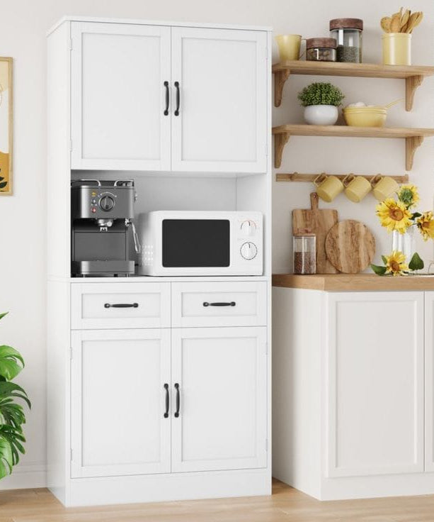 وحدة جانبية للمطبخART.W.AW.3960