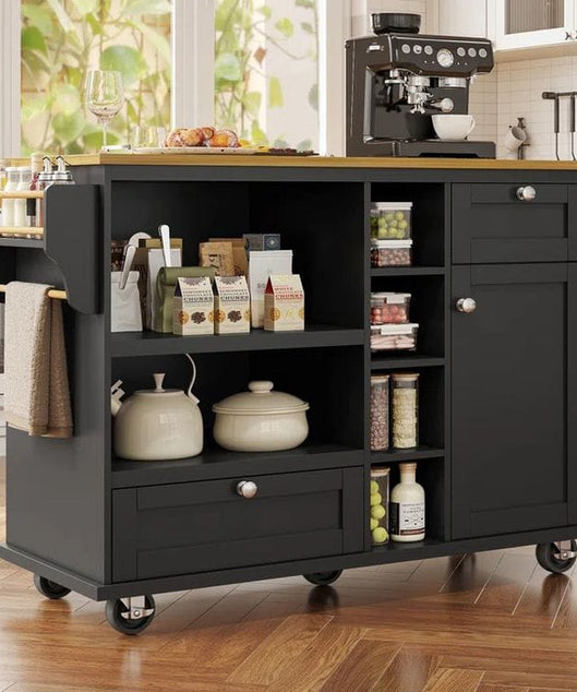 وحدة جانبية للمطبخART.W.AW.3961