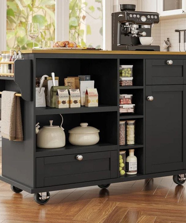 وحدة جانبية للمطبخART.W.AW.3961