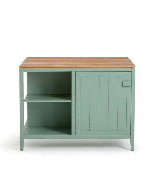 وحدة جانبية للمطبخART.W.AW.3962