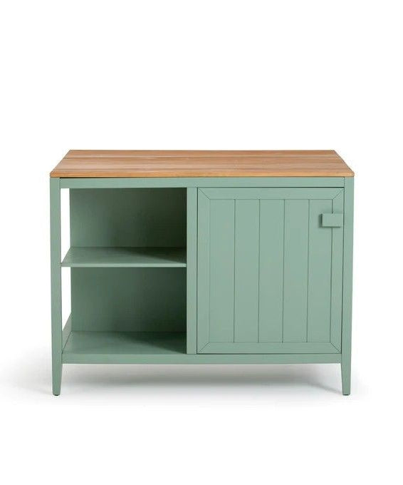 وحدة جانبية للمطبخART.W.AW.3962