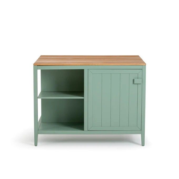 وحدة جانبية للمطبخART.W.AW.3962