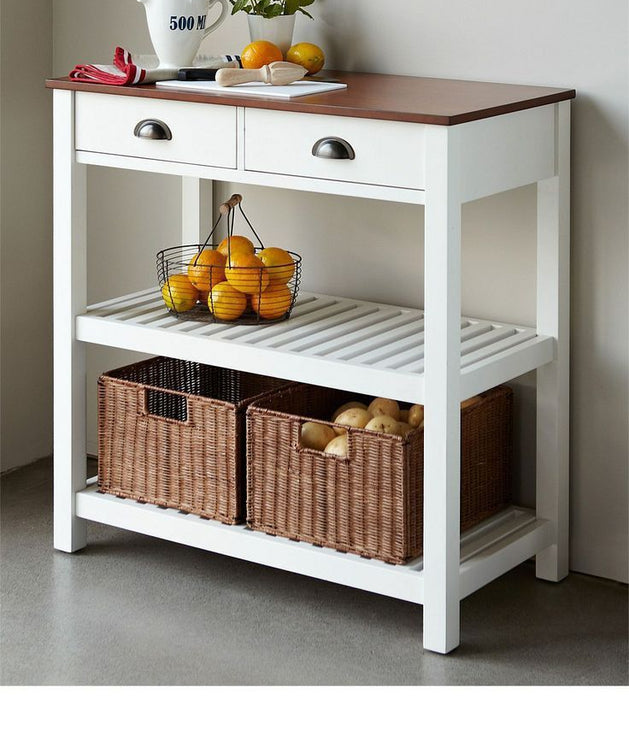 وحدة جانبية للمطبخART.W.AW.3963