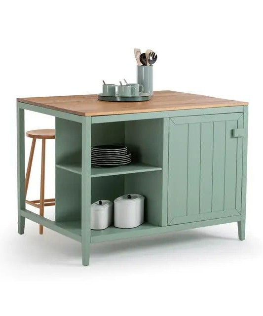 وحدة جانبية للمطبخART.W.AW.3962