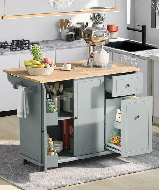 وحدة جانبية للمطبخART.W.AW.3964