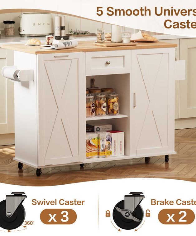 وحدة جانبية للمطبخART.W.AW.3966