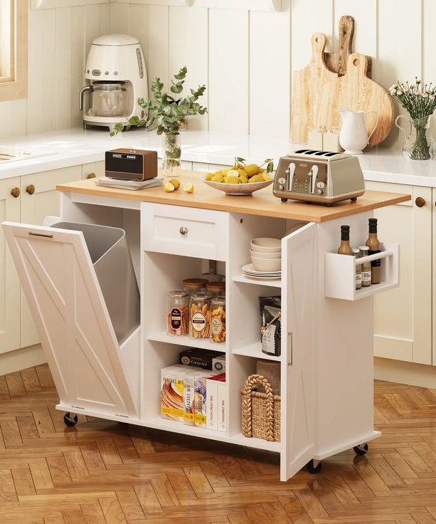 وحدة جانبية للمطبخART.W.AW.3966