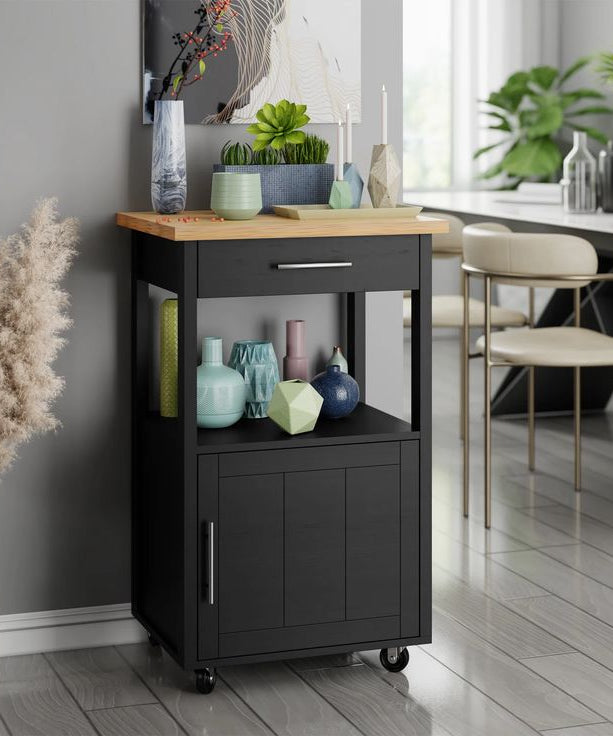 وحدة جانبية للمطبخART.W.AW.3968