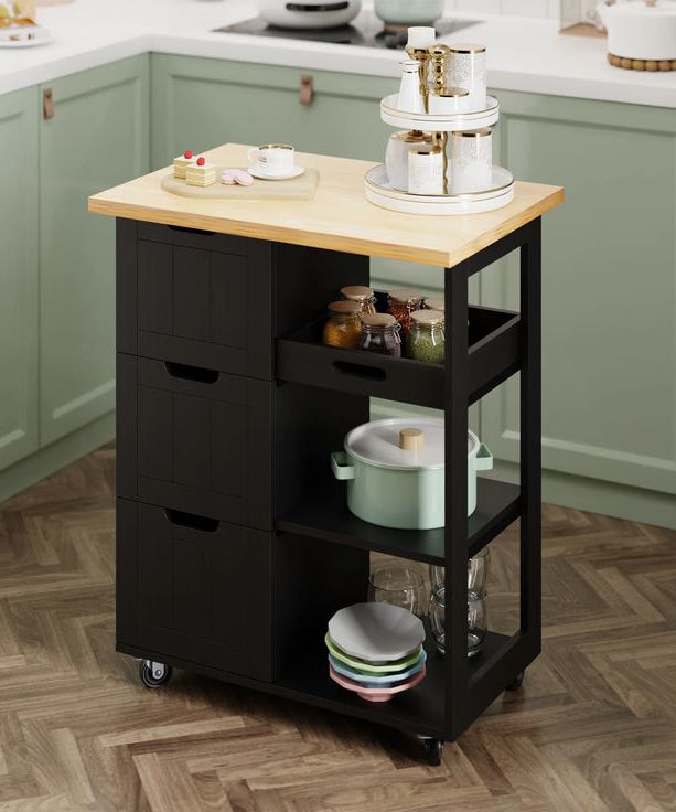 وحدة جانبية للمطبخART.W.AW.3969