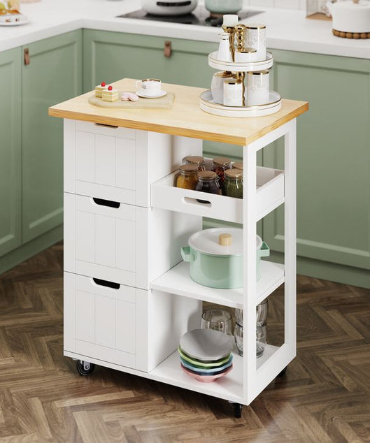 وحدة جانبية للمطبخART.W.AW.3970