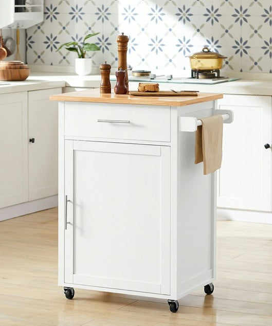 وحدة جانبية للمطبخART.W.AW.3971