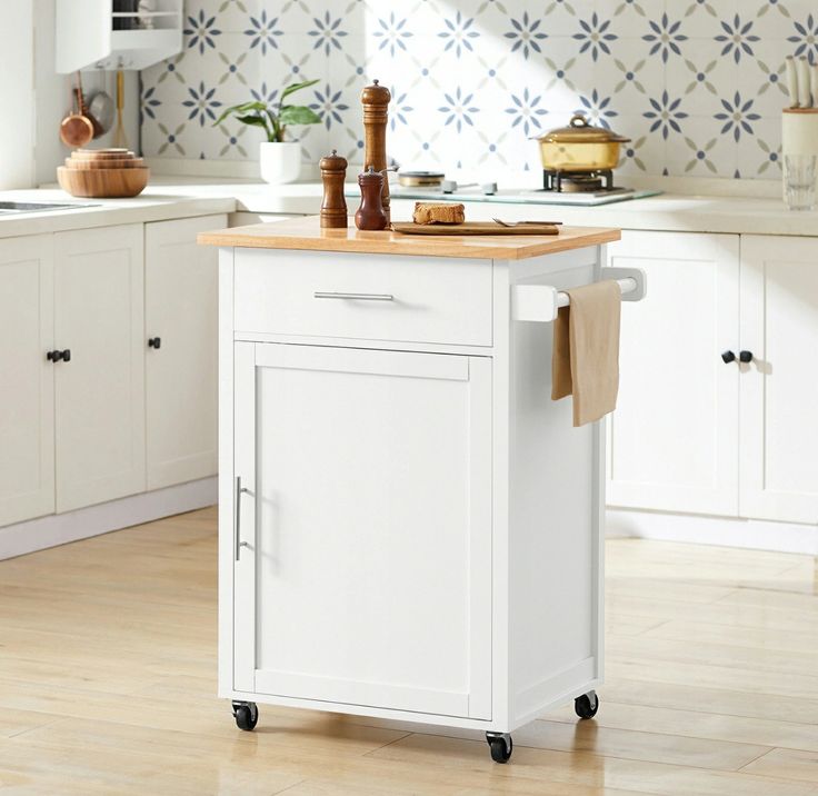 وحدة جانبية للمطبخART.W.AW.3971