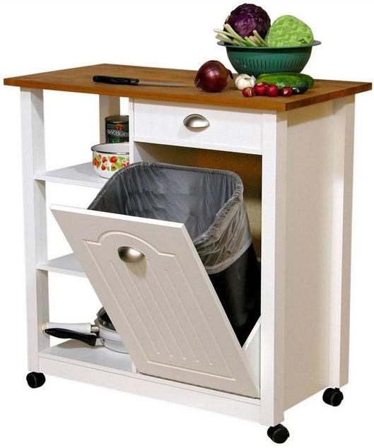 وحدة جانبية للمطبخART.W.AW.3974