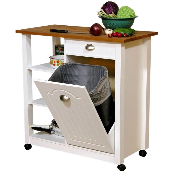 وحدة جانبية للمطبخART.W.AW.3974