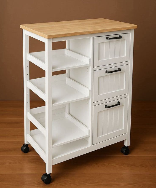 وحدة جانبية للمطبخART.W.AW.3975