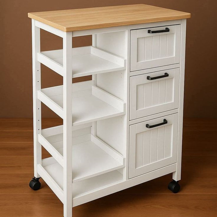وحدة جانبية للمطبخART.W.AW.3975