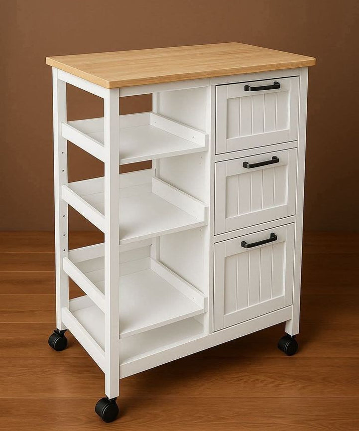 وحدة جانبية للمطبخART.W.AW.3975
