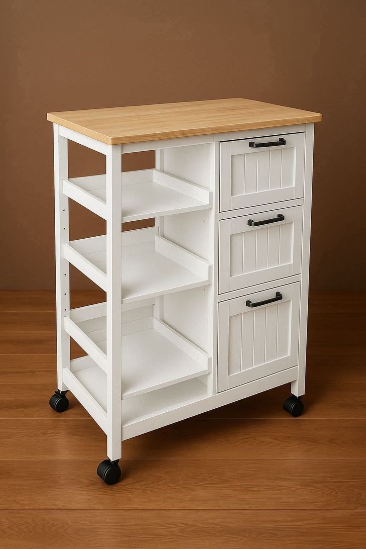 وحدة جانبية للمطبخART.W.AW.3975