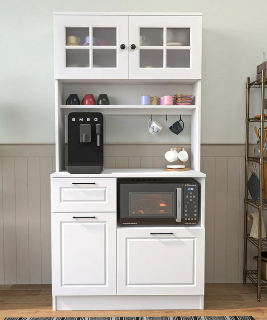 وحدة جانبية للمطبخART.W.AW.3976