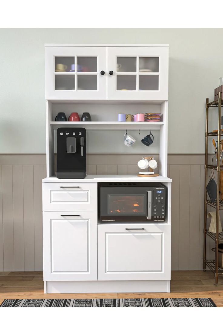 وحدة جانبية للمطبخART.W.AW.3976