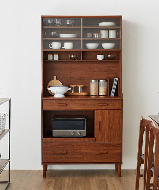 وحدة جانبية للمطبخART.W.AW.3967