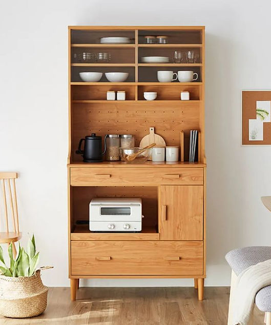 وحدة جانبية للمطبخART.W.AW.3977