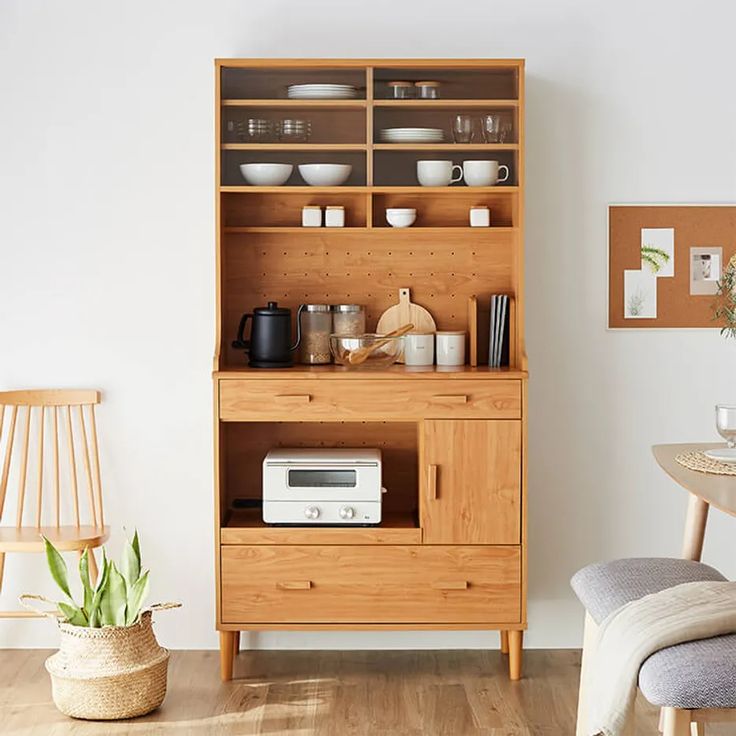 وحدة جانبية للمطبخART.W.AW.3977