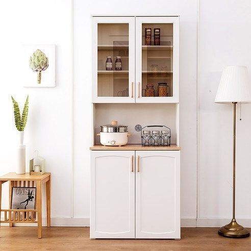 وحدة جانبية للمطبخART.W.AW.3978