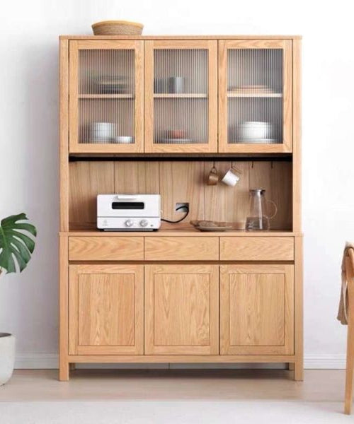 وحدة جانبية للمطبخART.W.AW.3979