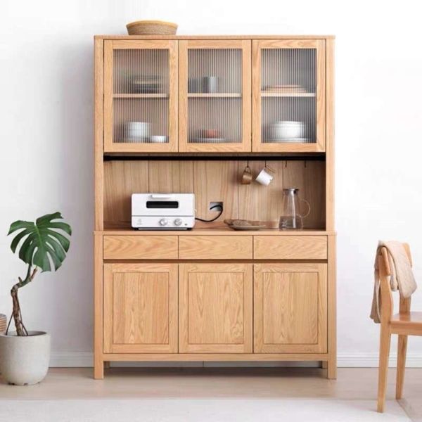 وحدة جانبية للمطبخART.W.AW.3979