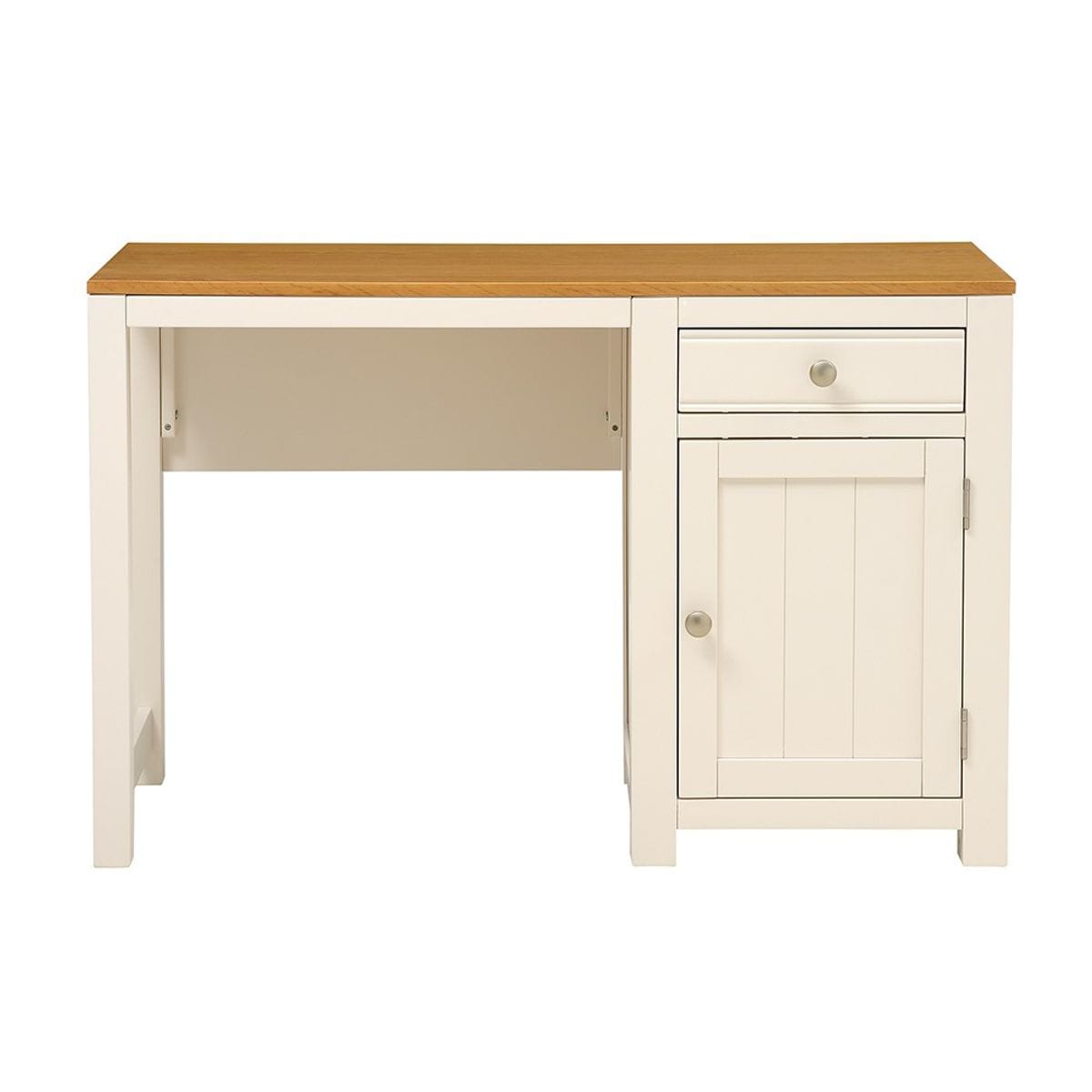 مكتبART.W.AW.0001