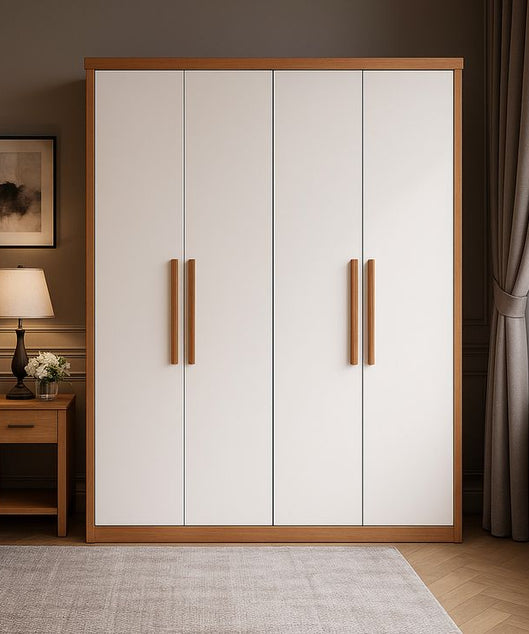 دولاب- ART.W.AW01048