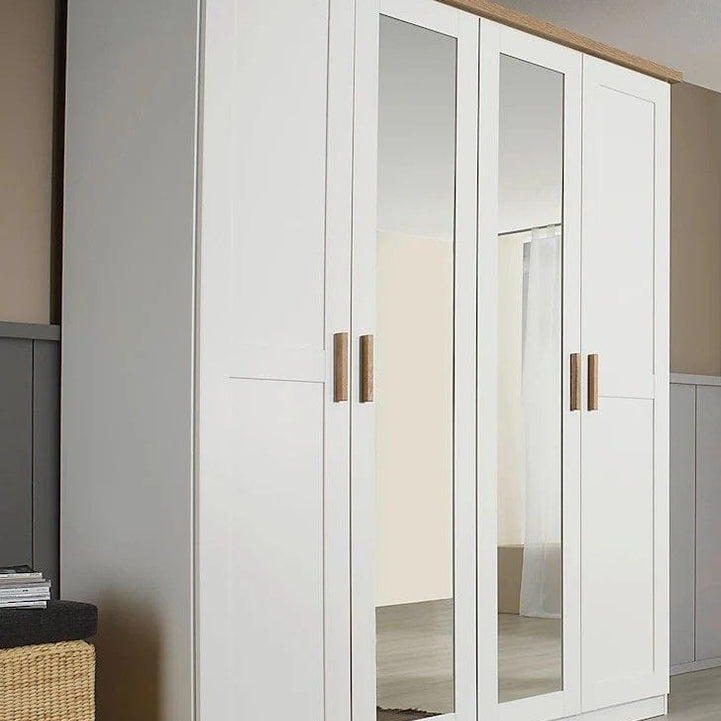 دولاب- ART.W.AW01049