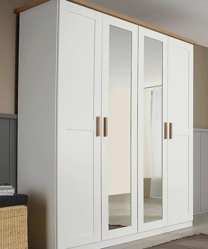 دولاب- ART.W.AW01049