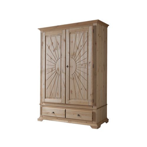 دولاب- ART.W.AW01052