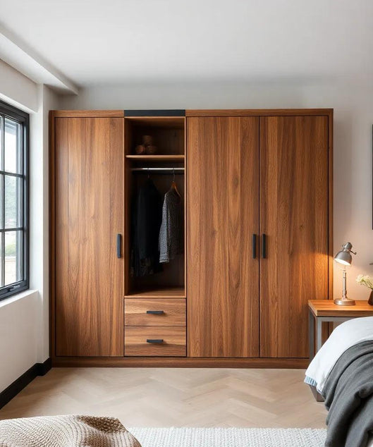 دولاب- ART.W.AW01054