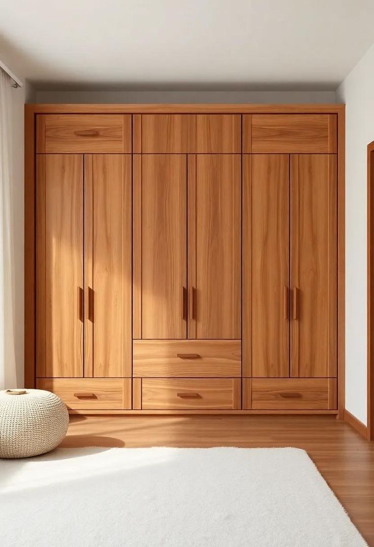 دولاب- ART.W.AW01056