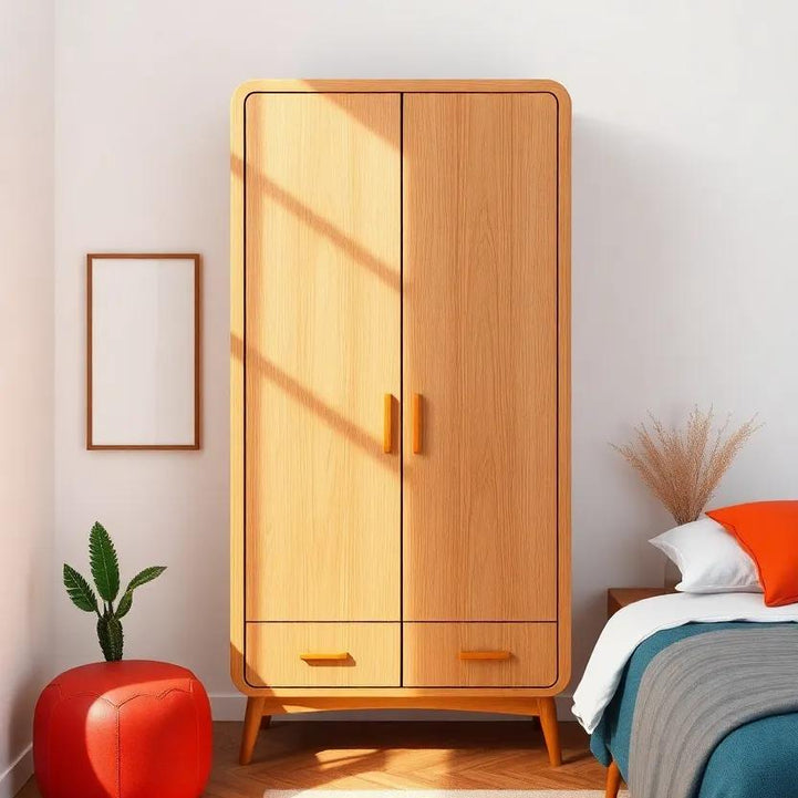 دولاب- ART.W.AW01057